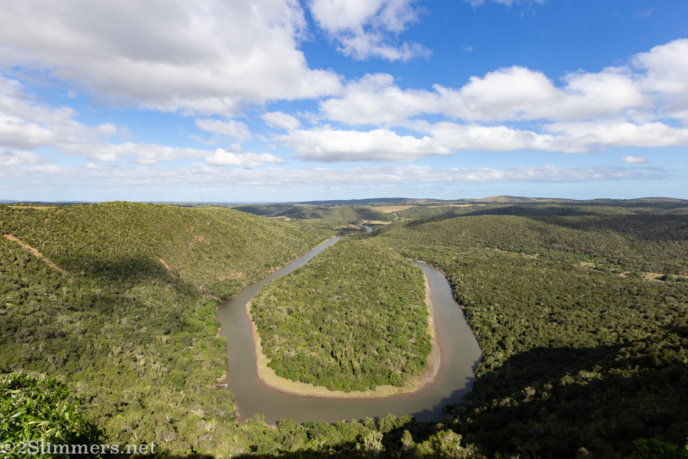 Waters Meeting Nature Reserve