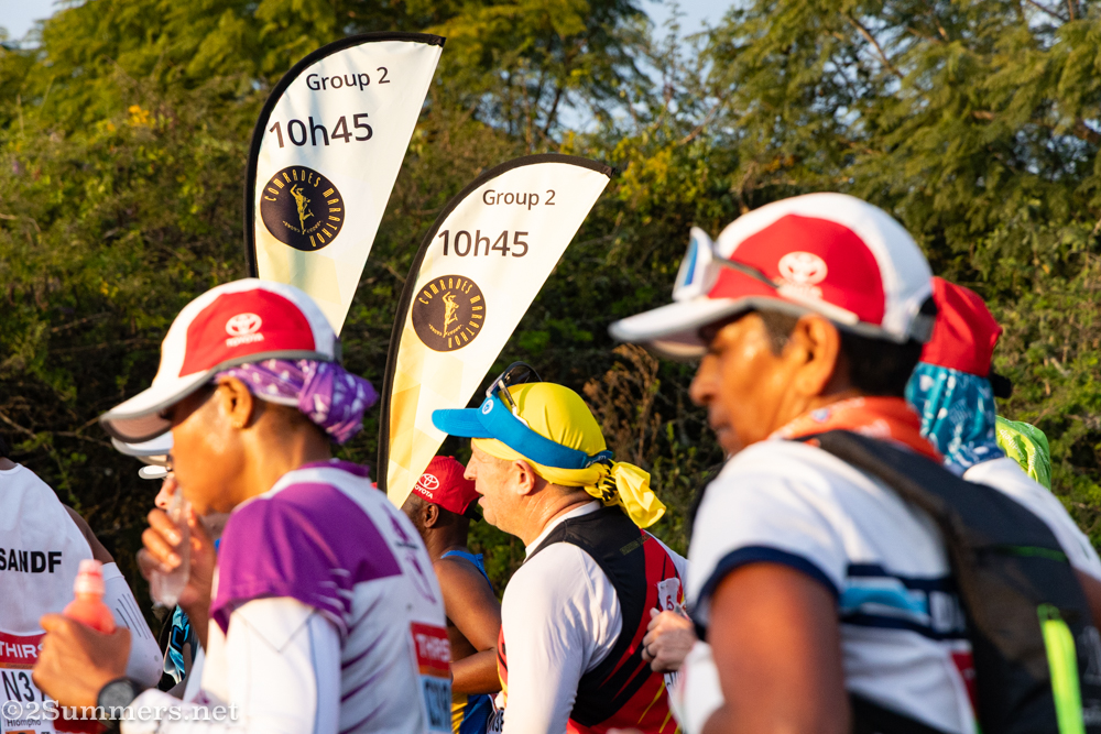 10:45 bus running by at Ashburton